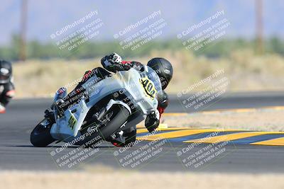 media/May-11-2024-SoCal Trackdays (Sat) [[cc414cfff5]]/3-Turn 16 (840am)/